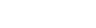 Courtier en assurance Villejuif